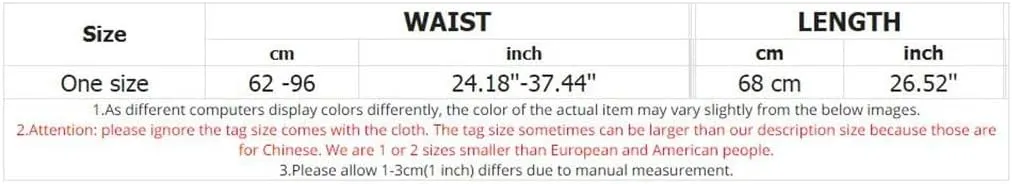 Winter Ladies Black PU Leather Skirts Midi Pleated Skirts High Waist Basic Mid-Calf Women Long Skirts
