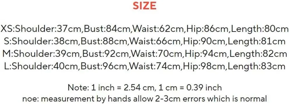 Women Ruffles Off Theshoulder Party Mini Dresses Short Sleeve Backless High Waist Slim Short Dress