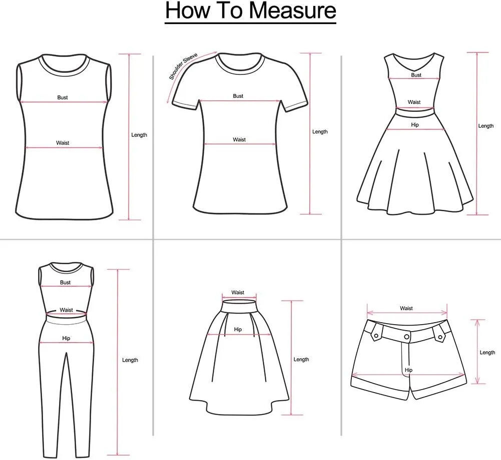 Womens Chiffon Pleated High Waist A Line Solid Flowy Long Skirts for Women Skirts for Girls High Rise Robe Cute Dress
