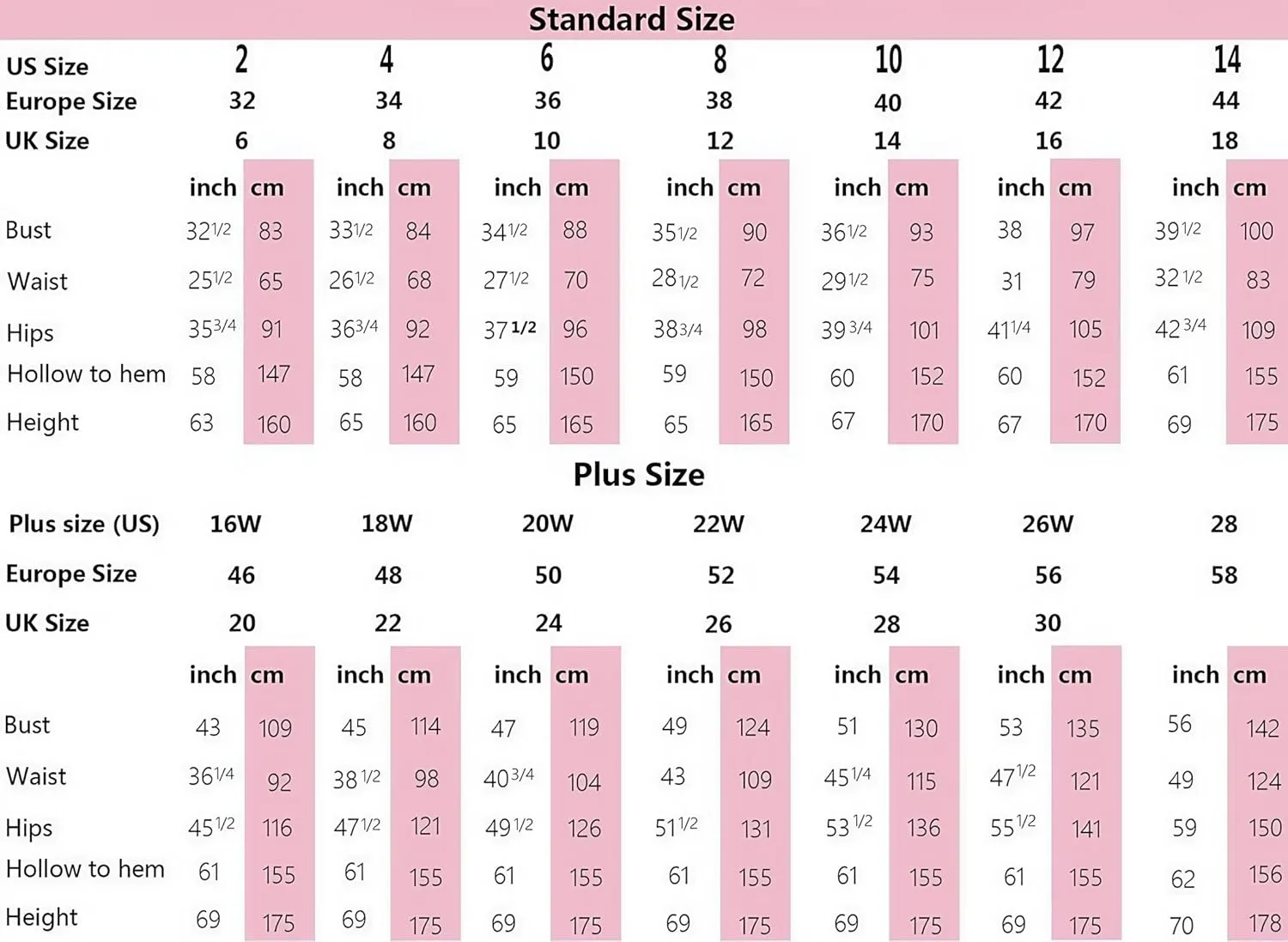 Women's Crewneck Bridesmaid Dresses Short Sleeve Floor Length A-Line Pleated Chiffon Evening Dress