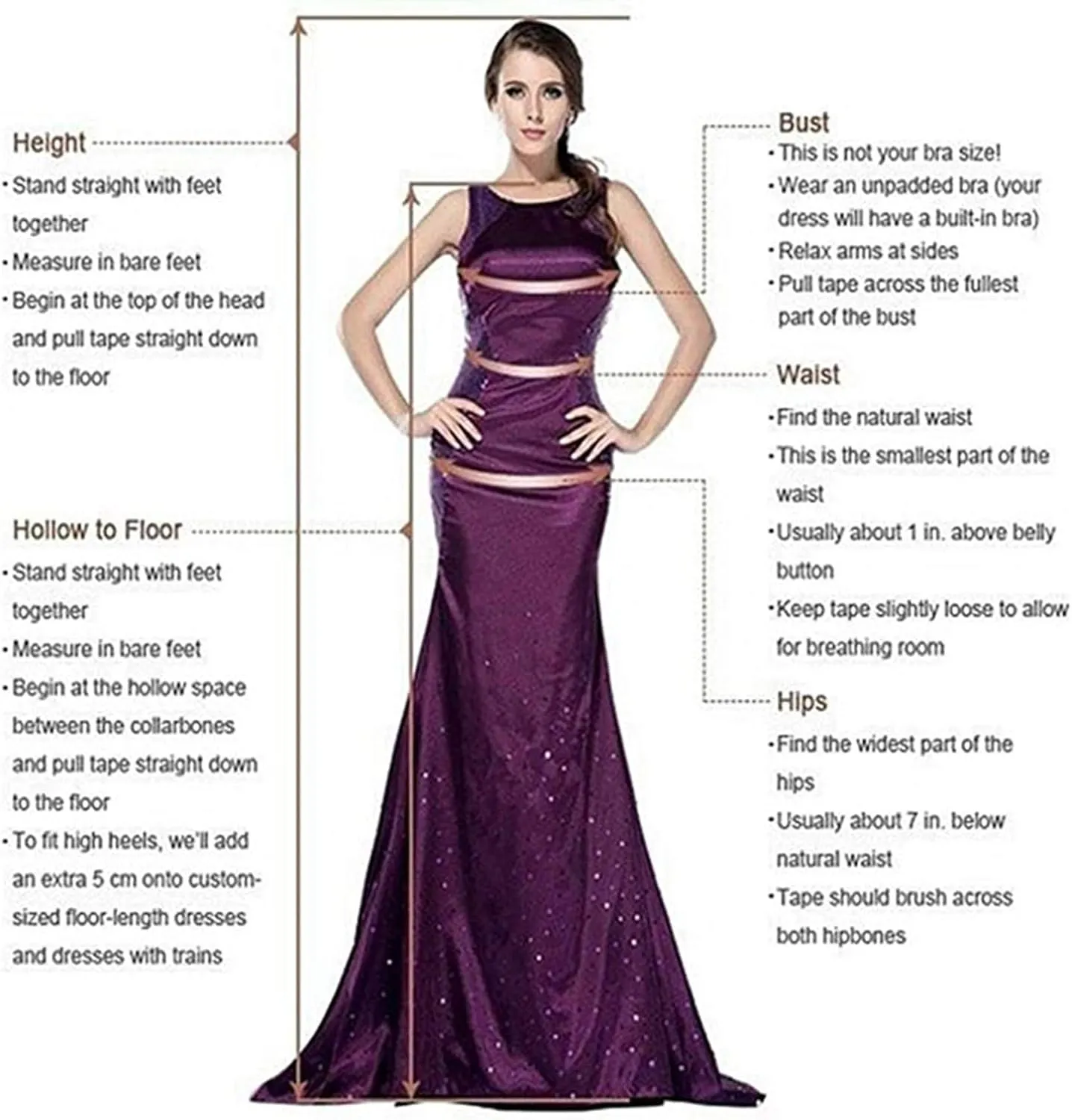Women's Spaghetti Straps Sparkly Sequin Mermaid Prom Dresses Backless Long Formal Party Evening Gowns