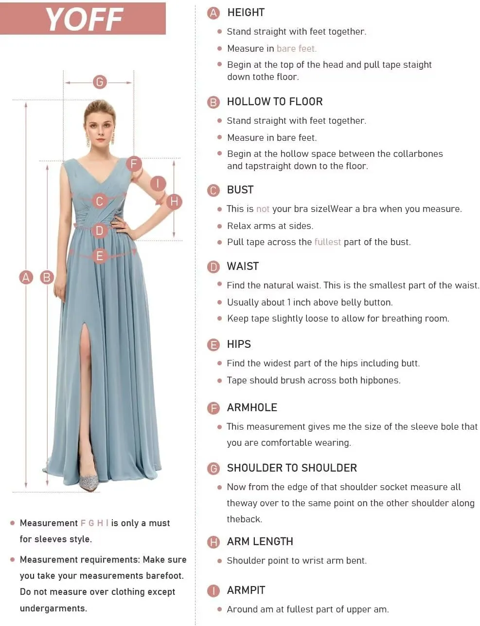 YOFF Sequin Short Homecoming Dresses for Teens 2025 Sparkly Spaghetti Straps Sweet 16 Prom Cocktail Dress YO070