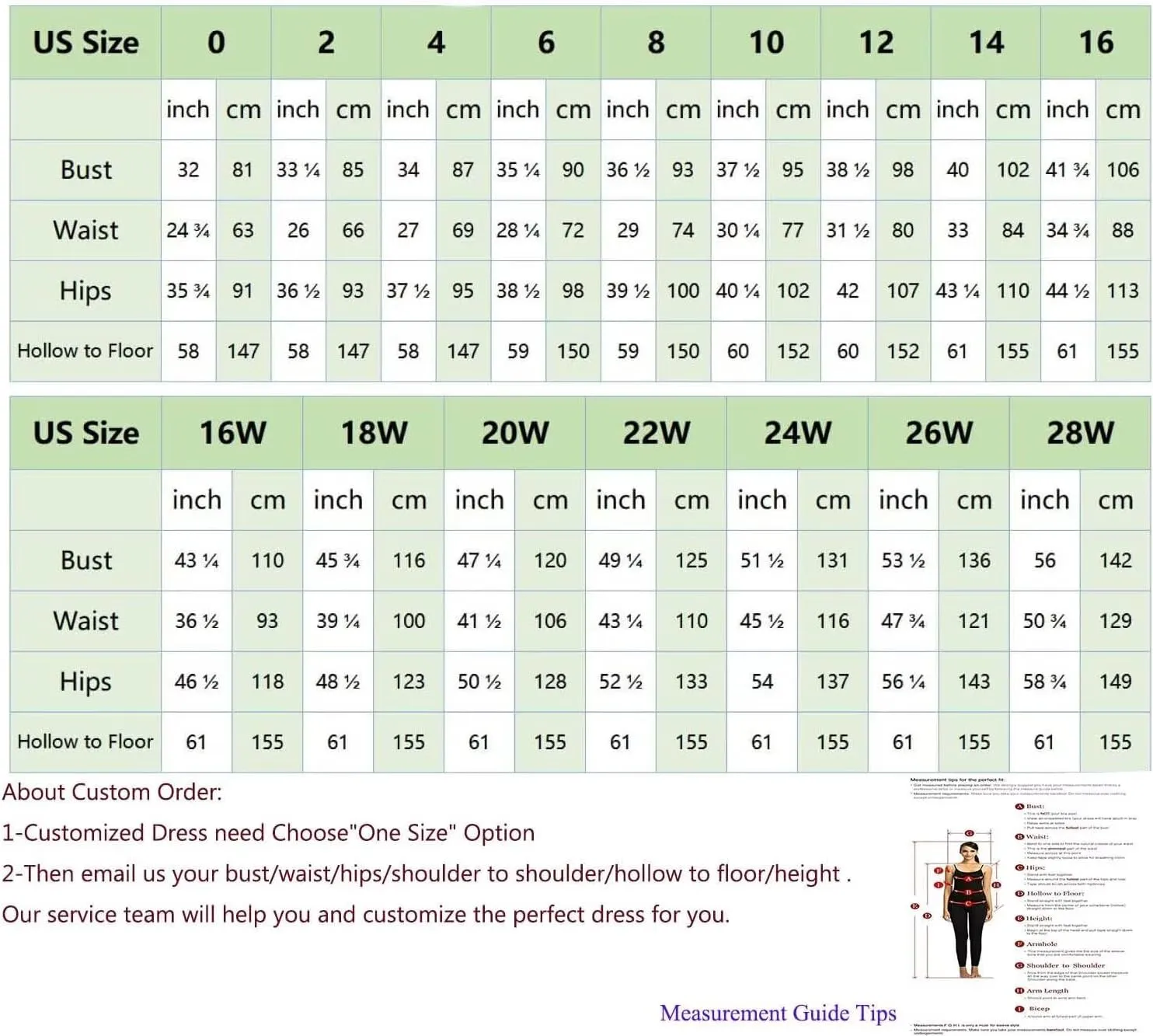 Zeeyecie High Neck Sequins Prom Dresses 2025 Long A Line Tulle Sparkly Formal Evening Dresses Ball Gowns for Women