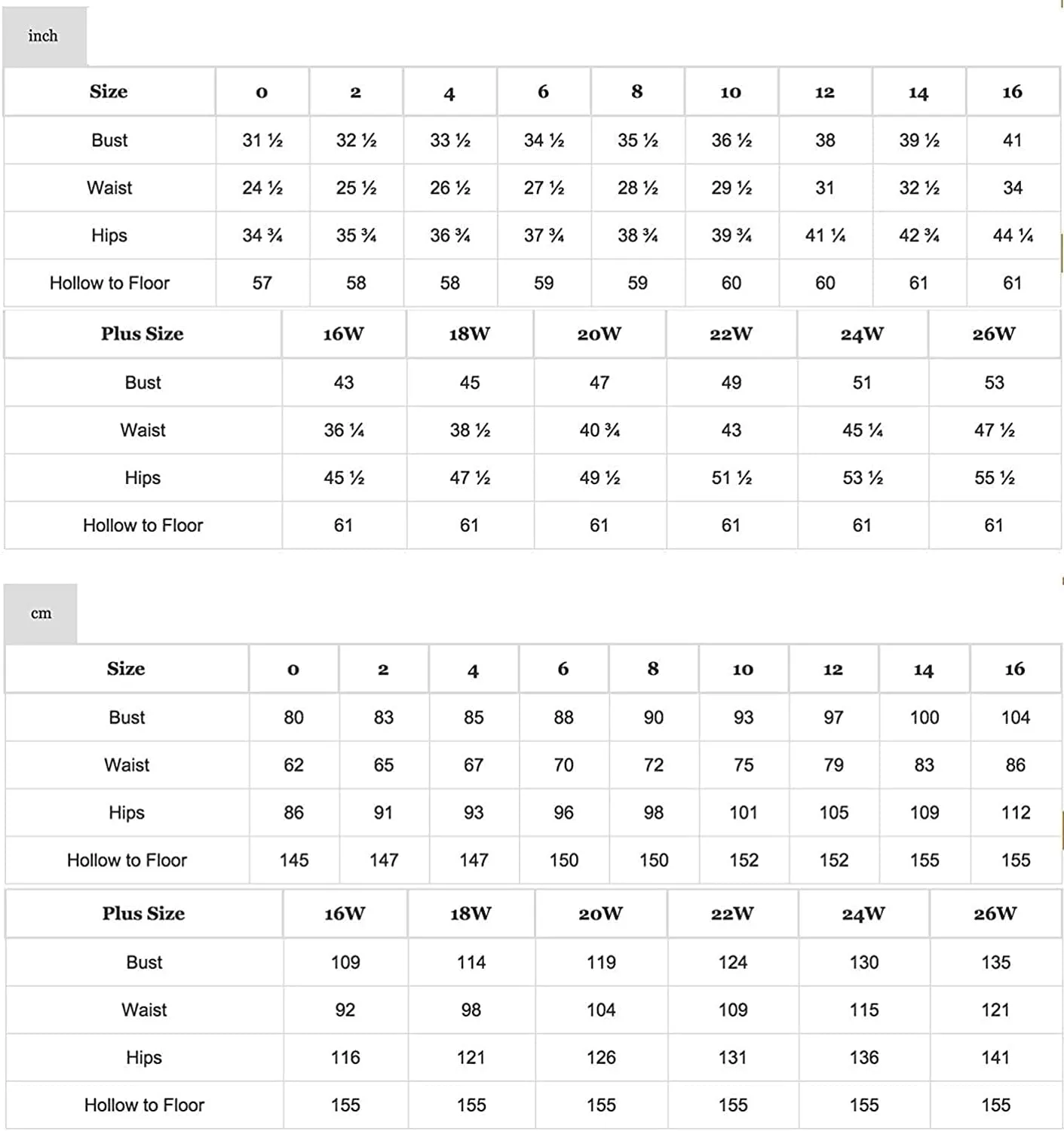 Zoghoo Chiffon Bridesmaid Dresses for Women V Neck Short Wedding Guest Dress Corset Formal Evening Gown